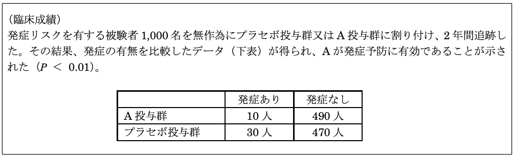 解説画像